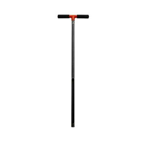 AMS 401.03 7/8 X 33 �y��v���[�u�A�n���h���t���A AMS 401.03 7/8 X 33 Soil Probe w/Handle,