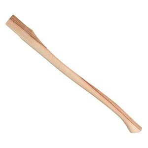 Council Tool, 70-005, Axe Handle, Wood, 28 In, For 275P28C