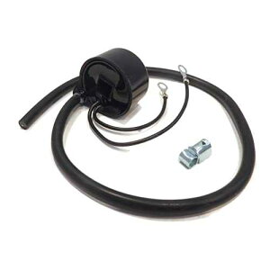 Bromomiteri Ignition Coil for Tecumseh 30560A, 30546 ;from#amcpartsstore
