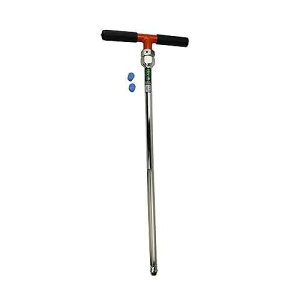 AMS 424.31 ���b�L�f���A���p�[�p�X SRP�A7/8 �C���` x 24 �C���` AMS 424.31 Plated Dual Purpose SRP, 7/8 x 24