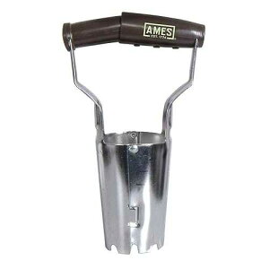 AMES 2445800 Hand Bulb Planter