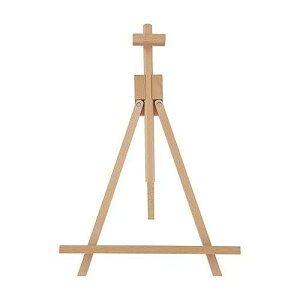 Creative Mark Rambler Tabletop ting Easel and Drawing Stand - Durable Design with Adjustable Angles Lightweight Art Easel for Drawing and ting - Holds Any Canvas Up to 27 High