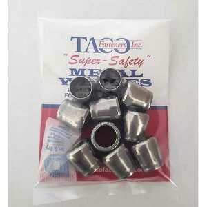 �X�[�p�[�Z�[�t�e�B TR-1 �~���n���h���E�F�b�W 10 �p�b�N Generic 10 Pack Super Safety TR-1 Conical Handle Wedges