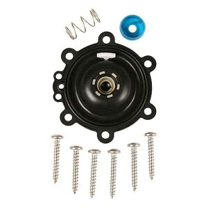Rain Bird DRKCP/CPF CP�ACPF�ADV�ADVF�ADAS �V���[�Y�o���u�p�����p�_�C���t���� Rain Bird DRKCP/CPF Replacement Diaphragm for CP, CPF, DV, DVF, DAS Series Valves