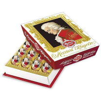 楽天市場】mozart kugel（スイーツ・お菓子）の通販