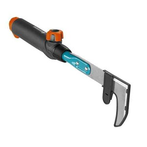 Gardena 8928 �n���h�p�e�B�I�����R���r�V�X�e�� Gardena 8928 Hand Patio Weeder Combi System