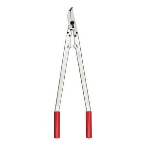 Felco 25 Lightweight Lopper