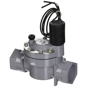 �C���g���[�� 205S �O���[�u �o���u �X���b�v �R�l�N�V�����A1 Irritrol 205S Globe Valve Slip Connection, 1