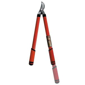 Bond Manufacturing 8338 Compound Telescopic Bypass Lopper
