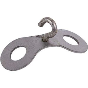 LYSMOSKI Permanent Hair Removal Device on FacialStake Swivel DozenF