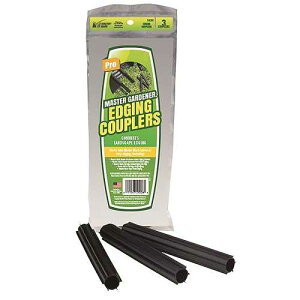 MASTER MARK Pro Edging Coupler
