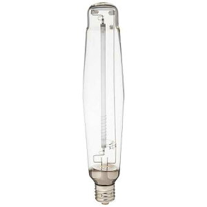Xtrasun HYDROFARM ML1000HPS, 1000-watt 1000HPS HPS Bulb