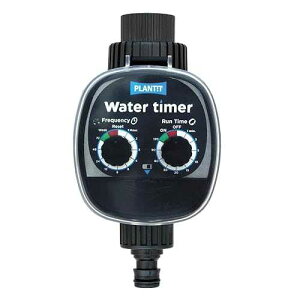 PLANT!T PLANT IT Water Timer