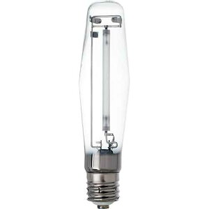 Xtrasun XTB1030 400W �����i�g���E���d�� Xtrasun XTB1030 400W High Pressure Sodium Light Bulb