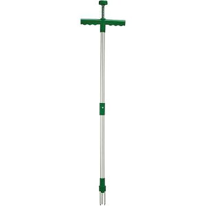IdeaWorks �Ȃ���Ȃ��G�������c�[�� IdeaWorks No Bend Weed Remover Tool