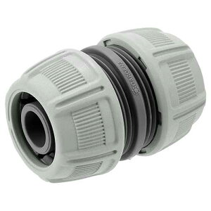 �K�[�f�i �z�[�X ���y�A���[ 3/4 Gardena Hose Repairer 3/4