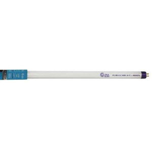 Ultra Sun 901590 Ultra UV 8K T5 HO 54 Watt 4 ft Lamp