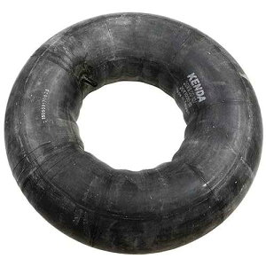 Stens 170-101 Tube