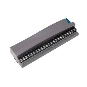 SPW Hunter ICM-2200 ICC ICC2 HCC �^�C�}�[�p 22 �]�[���g�����W���[�� SPW Hunter ICM-2200 22-Zone Expansion Module for ICC ICC2 HCC Timers