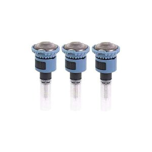 RVan-14-360 R-VAN14-360 - 8-14 ft. Full Circle Rotary Nozzles (360 Degree) (3pcs in a Bag)