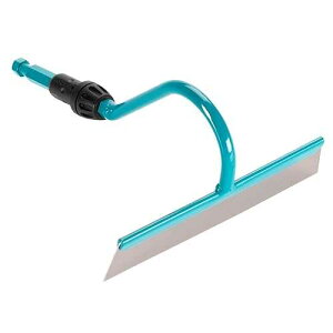 Gardena 3190 �R���r�V�X�e�� 7.2 �C���` ���[�g �N���b�v �z�[ �w�b�h Gardena 3190 Combisystem 7.2-Inch Root Crop Hoe Head