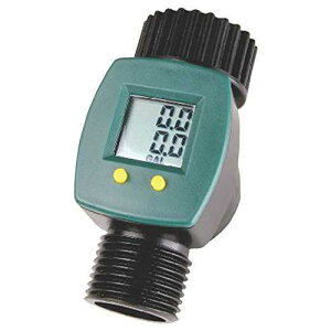 P3 P0550 �������[�^�[ SAVE A DROP P3 P0550 Water Meter