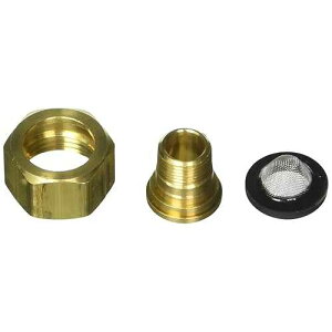 Briggs & Stratton Briggs and Stratton 199310GS Hose Connector Lawn Mower Replacement Parts