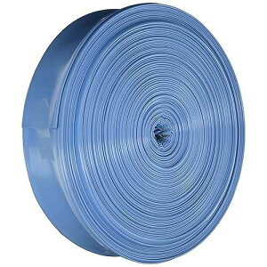 Waterway Plastics 550-1811 Hose for 19-Inch Filter