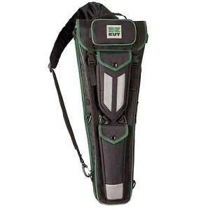EZ Kut G2 Tree Trimmer Ratcheting Branch Cutter. Heavy Duty Branch Cutter. 42 inch Extendable Anvil Hand Loppers. Tree Pruner Trusted Since 1988. (Green Sheath Only)