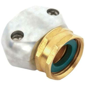GILMOUR HOSE MENDR FML 3/4 5/8
