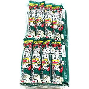 ���܂��_ ��؃T���_�� 6.34oz) Umaibo Yasai Salad Flavor 6.34oz)