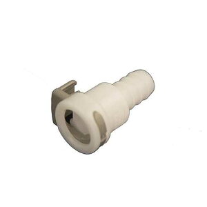 �X���[�v�i���o�[�x�b�h F-236 �p�G�A�z�[�X�N�C�b�N�R�l�N�g���X�R�l�N�^�������i (���a 3/8 �C���`�z�[�X�t���x�b�h�̂�) Cpc Air Hose Quick-Connect Female Connector Replacement Part for Sleep Number Bed F-236 (F
