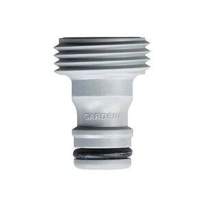 GARDENA (36001) Accessory Adapter - 1 Pack