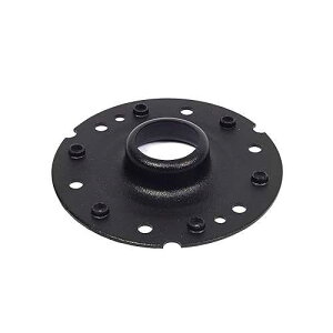 Briggs and Stratton 1655729ASM �n�E�W���O - �A�[�o�[ �g�b�v Briggs & Stratton Briggs and Stratton 1655729ASM Housing - Arbor Top