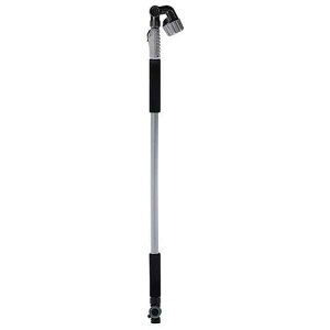 Orbit X-Stream 4-Pattern Telescoping Watering Tool