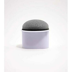 Tsukineko Jumbo Dauber, 4 x 3 x 1, 1 Piece