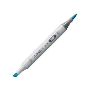 Copic Ciao Markers, Frost Blue