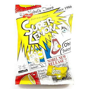 GREAT BRITISH TRADING LIMITED Bubbacare Fleece Electric Blanket - Auto-Off Warming Plush Throw Super Lemon 3.1 oz Each