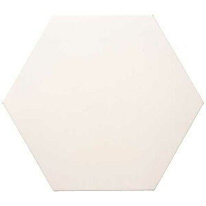 Masterpiece Artist Canvas 1331 Hexagon 3/4 Deep, 10 Tall, Cotton 14.6oz - 4X - Tahoe Heavy Weight