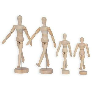 alikeke 4Pack Family Portrait Family of Four �iDaddy Mommy Sister Brother�j