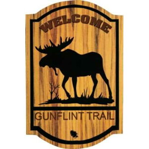 Stupell Industries Renew Mosaic Flower Brown Bathroom Design, 36 x 48, Proudly Made in USA