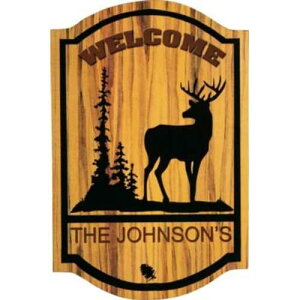 Stupell Industries Relax Mosaic Flower Brown Bathroom Design, 36 x 48, Proudly Made in USA