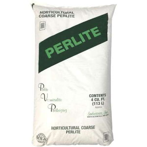 PVP ????? PVP105408 102??, 4?? ?? ??? ???? ?? ?? ???, ??? PVP Industries PVP105408 102 Quarts, 4 Cubic Foot of Organic Perlite Planting Soil Additive, White