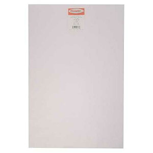 Clearprint 24 x 36 1000H Design Vellum Sheets, 16 lb., 100% Cotton, 10 Sheets Per Pack, 1 Each