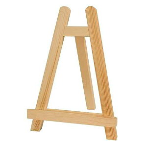 Art Alternatives Mini Lyre Display Easel
