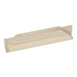 Jack Richeson Best Medium Duty Stretcher Bar