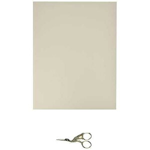 X-Press It 8.5X11 Stencil Sheets Copic X-Press It 8.5X11 Stencil Sheets