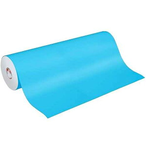ORACAL ORAMASK 813 Paint Mask Stencil Vinyl w/Water-Based Adhesive (24 Inch x 150ft)