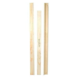 Masterpiece Monet Pro Stretcher Bar Kit, 35 Inch