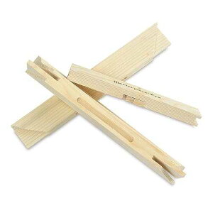Masterpiece Monet Pro Stretcher Bar Kit, 57 Inch